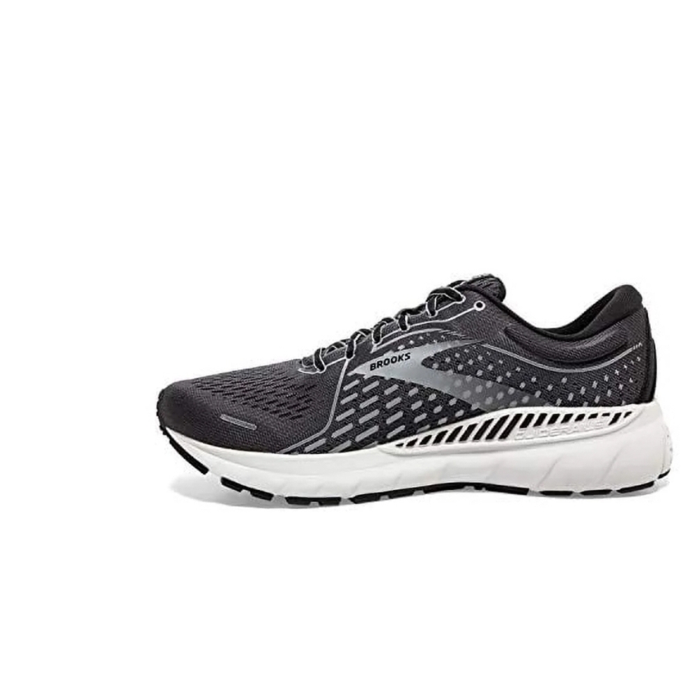Men’s Brooks Adrenaline GTS 21 Running‎ shoes sz 13